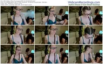 myfreecams-lexiijae-12-30-2025-04-43-07