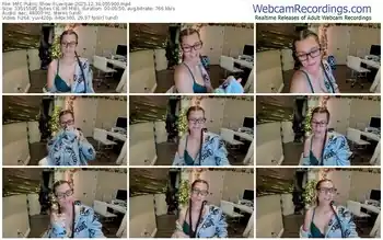 myfreecams-lexiijae-12-30-2025-05-59-00