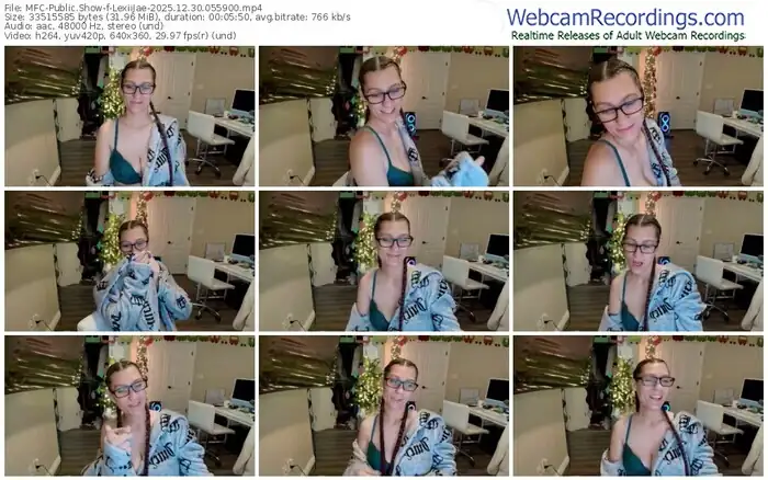 myfreecams-lexiijae-12-30-2025-05-59-00