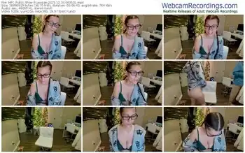 myfreecams-lexiijae-12-30-2025-06-35-31