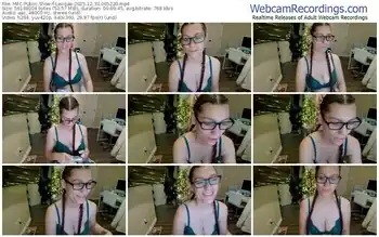 myfreecams-lexiijae-12-30-2025-06-52-20