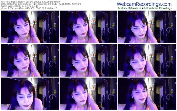 myfreecams-lilijane-12-30-2025-16-24-10