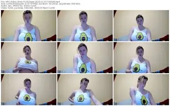 myfreecams-lillydepp-12-30-2025-14-00-38