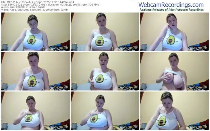 myfreecams-lillydepp-12-30-2025-14-42-54