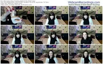 myfreecams-lilypoly-12-30-2025-15-09-17