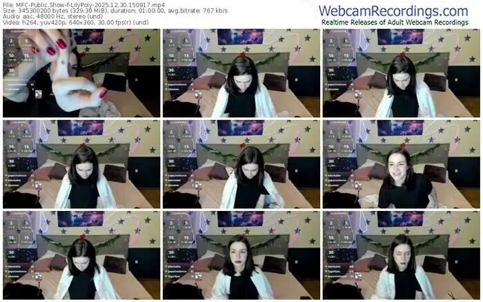 myfreecams-lilypoly-12-30-2025-15-09-17