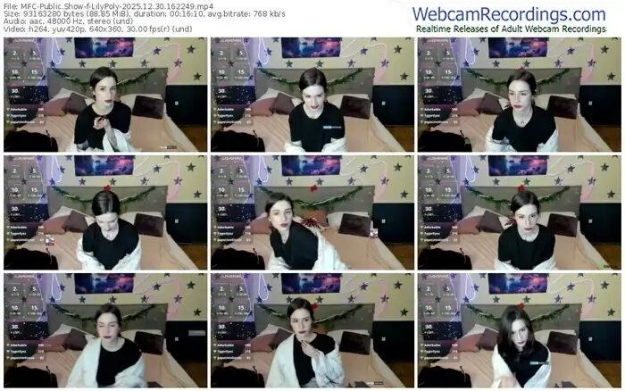 myfreecams-lilypoly-12-30-2025-16-22-49