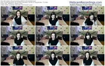 myfreecams-lilypoly-12-30-2025-16-46-32