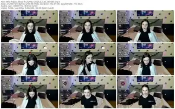 myfreecams-lilypoly-12-30-2025-16-55-45