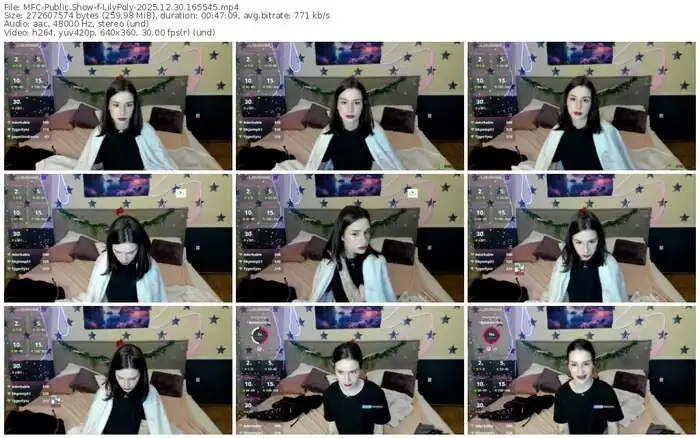 myfreecams-lilypoly-12-30-2025-16-55-45