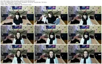 myfreecams-lilypoly-12-30-2025-18-03-25