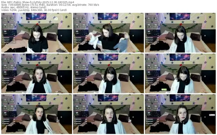 myfreecams-lilypoly-12-30-2025-18-03-25