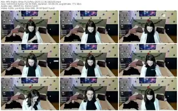 myfreecams-lilypoly-12-30-2025-18-21-03