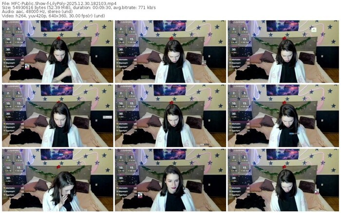 myfreecams-lilypoly-12-30-2025-18-21-03