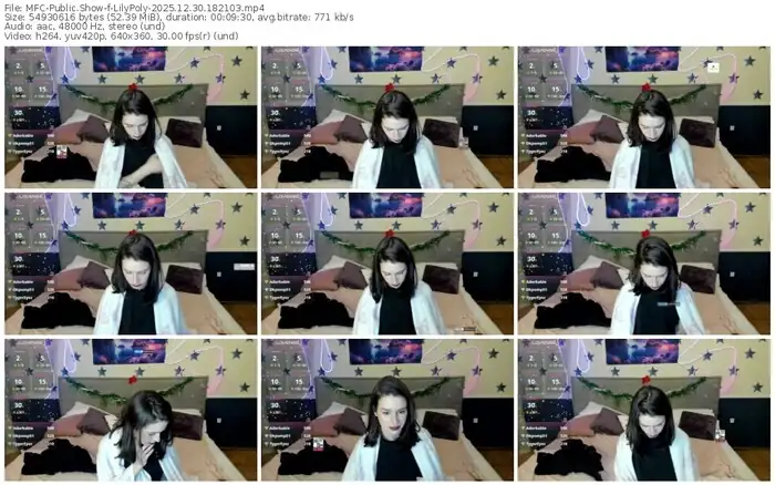 myfreecams-lilypoly-12-30-2025-18-21-03