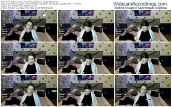 myfreecams-lilypoly-12-30-2025-19-34-40