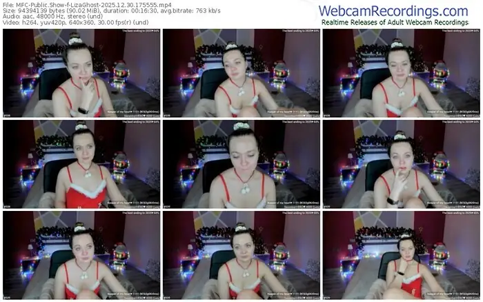 myfreecams-lizaghost-12-30-2025-17-55-55