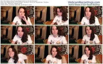 myfreecams-lizzypeach-12-30-2025-23-15-16