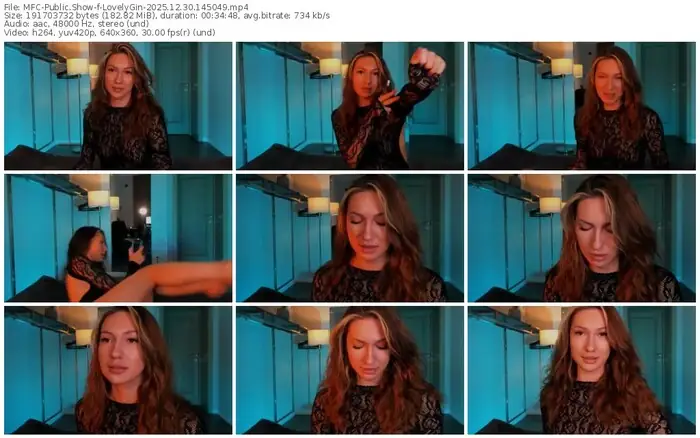 myfreecams-lovelygin-12-30-2025-14-50-49