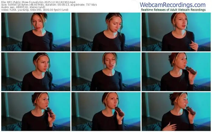 myfreecams-lovelygin-12-30-2025-18-23-02