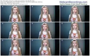 myfreecams-luciaamazing-12-30-2025-09-13-55