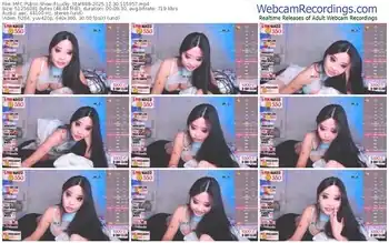 myfreecams-lucky_star888-12-30-2025-11-59-57