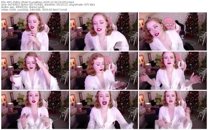 myfreecams-lunaroux-12-30-2025-21-10-52