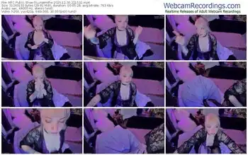 myfreecams-lunawolfie-12-30-2025-22-15-32