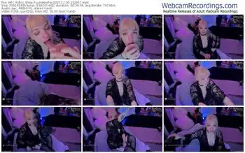 myfreecams-lunawolfie-12-30-2025-23-29-57