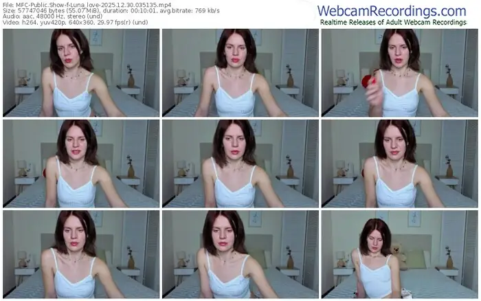 myfreecams-luna_love-12-30-2025-03-51-35