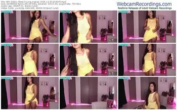 myfreecams-luna_maria1-12-30-2025-00-49-35