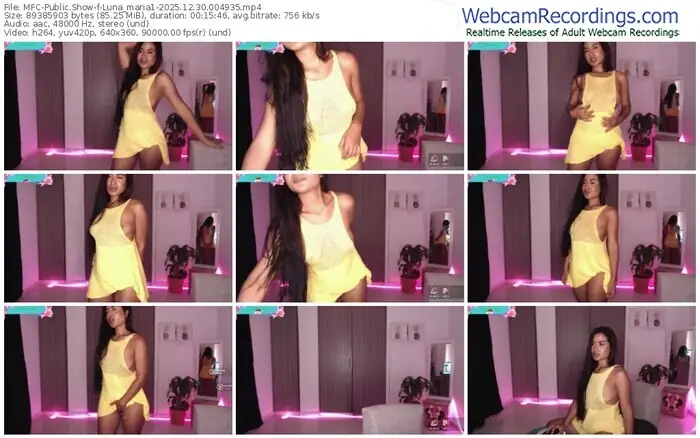 myfreecams-luna_maria1-12-30-2025-00-49-35