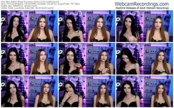 myfreecams-luness-12-30-2025-10-48-19