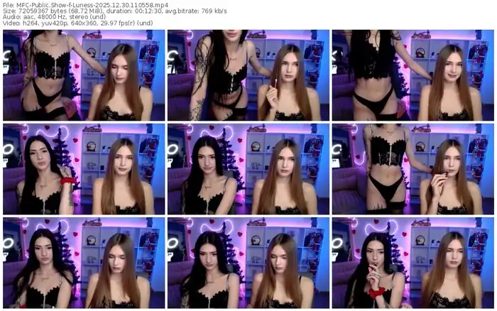myfreecams-luness-12-30-2025-11-05-58