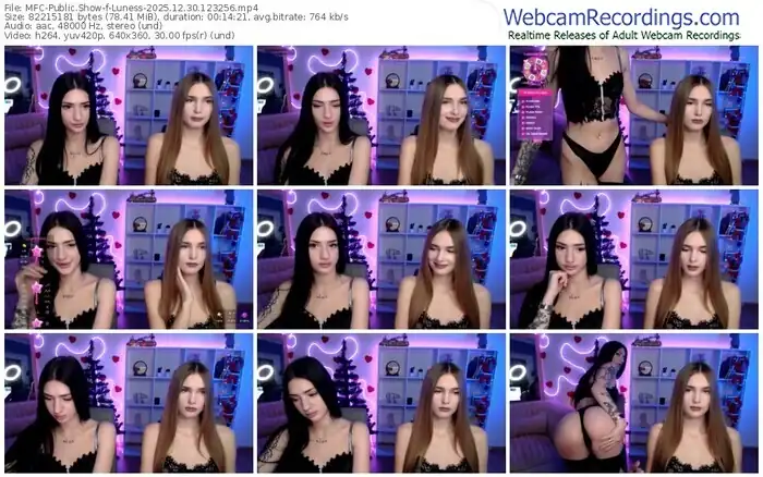 myfreecams-luness-12-30-2025-12-32-56