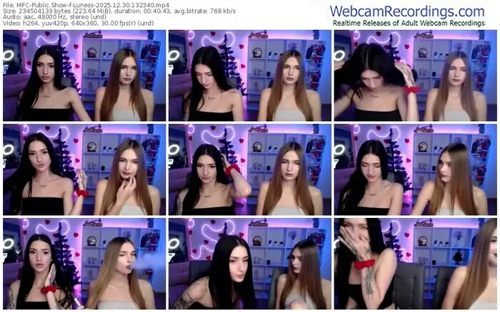 myfreecams-luness-12-30-2025-13-23-40