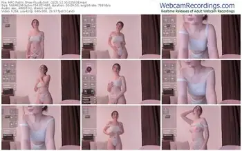 myfreecams-lustydoll_-12-30-2025-02-59-38