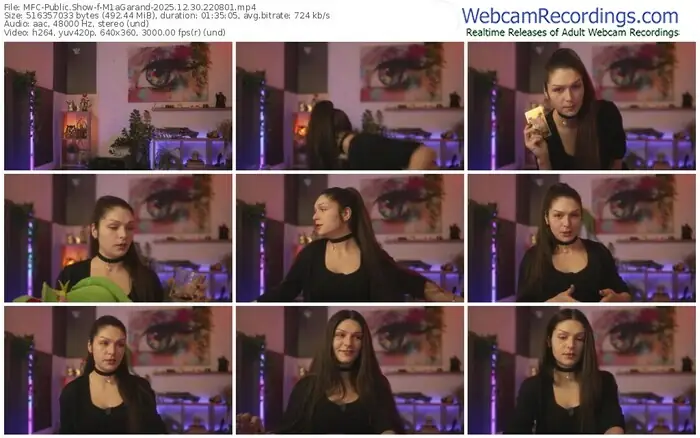 myfreecams-m1agarand-12-30-2025-22-08-01