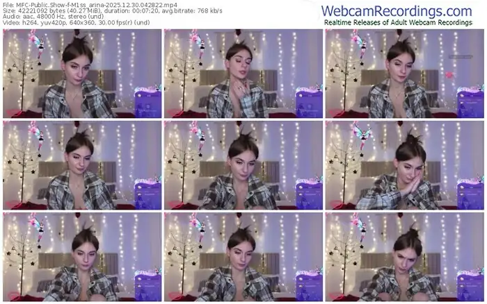 myfreecams-m1ss_arina-12-30-2025-04-28-22