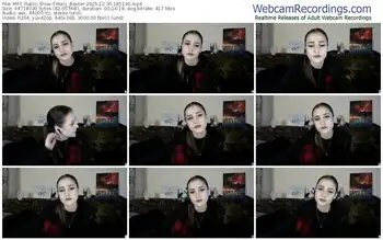 myfreecams-mary_baxter-12-30-2025-18-51-40