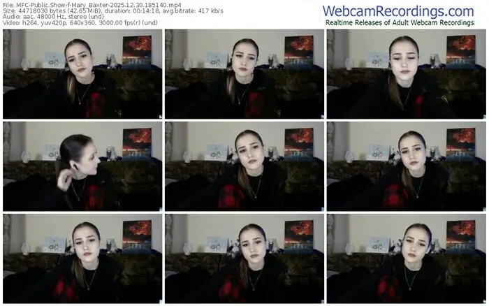 myfreecams-mary_baxter-12-30-2025-18-51-40