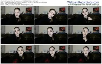 myfreecams-mary_baxter-12-30-2025-19-08-19