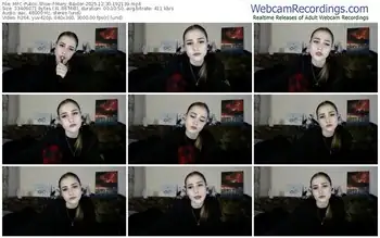 myfreecams-mary_baxter-12-30-2025-19-21-39