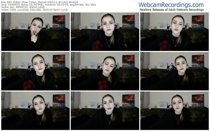 myfreecams-mary_baxter-12-30-2025-19-21-39