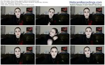 myfreecams-mary_baxter-12-30-2025-19-44-18