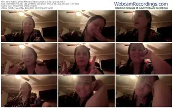 myfreecams-mastertaterz-12-30-2025-12-31-08