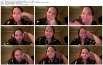 myfreecams-mastertaterz-12-30-2025-14-29-46