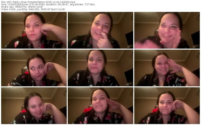 myfreecams-mastertaterz-12-30-2025-14-29-46
