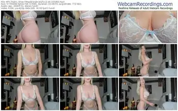 myfreecams-maxblonde-12-30-2025-16-50-56