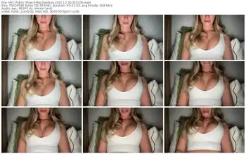 myfreecams-maysophiaa-12-30-2025-01-04-30